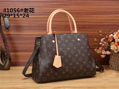 lv korea price|louis vuitton Korea website.